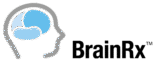 brx logo horizontal 2color pms 1080p 01
